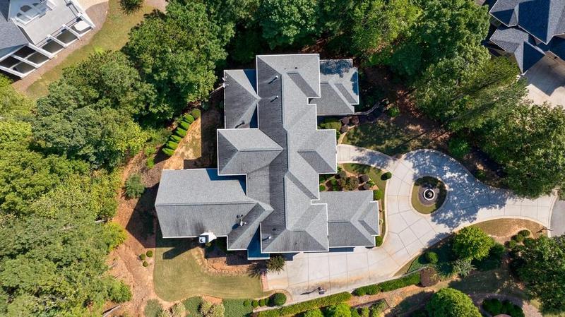 Image for property 2770 Pebble Hill Trace, Duluth, GA 30097