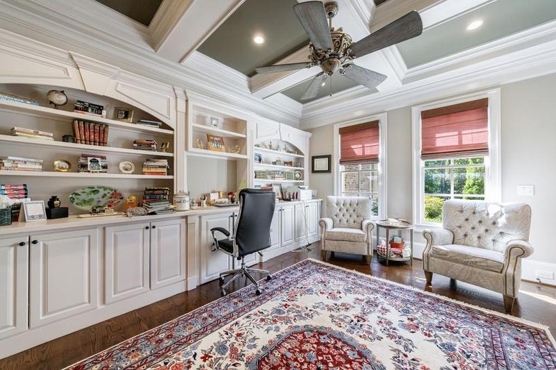 Image for property 2770 Pebble Hill Trace, Duluth, GA 30097