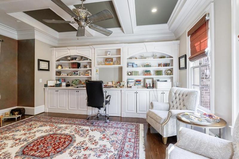 Image for property 2770 Pebble Hill Trace, Duluth, GA 30097