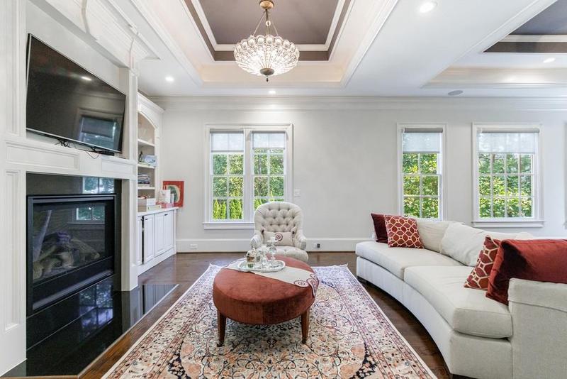 Image for property 2770 Pebble Hill Trace, Duluth, GA 30097