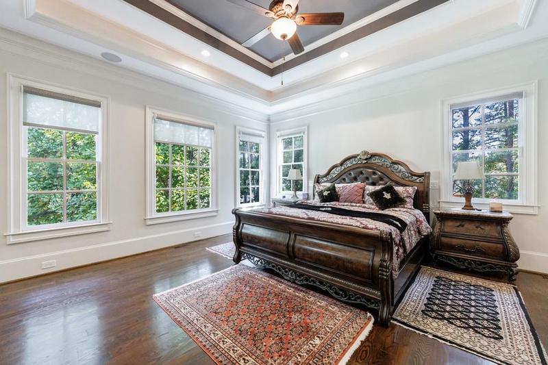 Image for property 2770 Pebble Hill Trace, Duluth, GA 30097