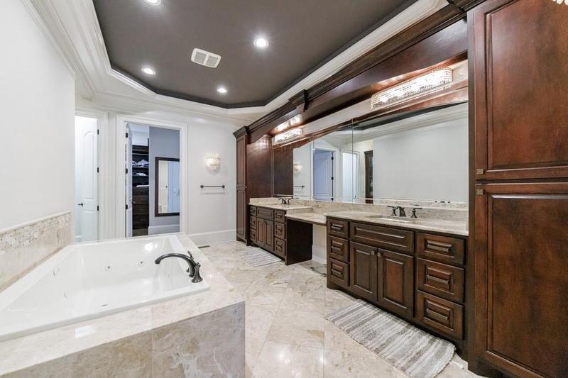 Image for property 2770 Pebble Hill Trace, Duluth, GA 30097