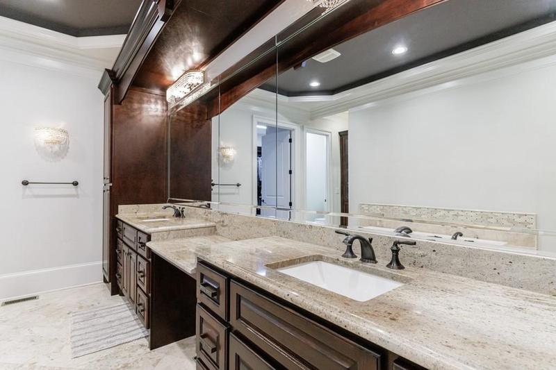 Image for property 2770 Pebble Hill Trace, Duluth, GA 30097