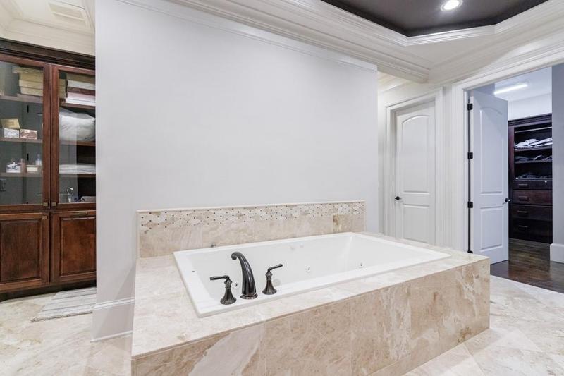 Image for property 2770 Pebble Hill Trace, Duluth, GA 30097