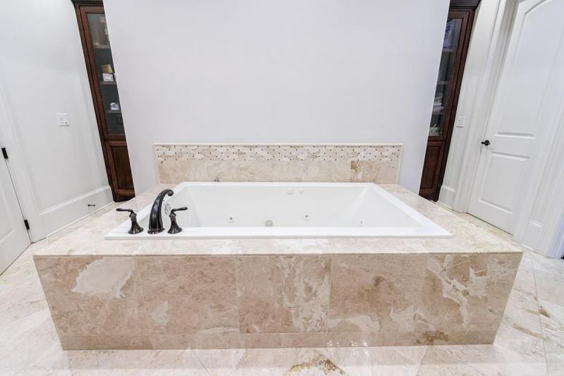 Image for property 2770 Pebble Hill Trace, Duluth, GA 30097