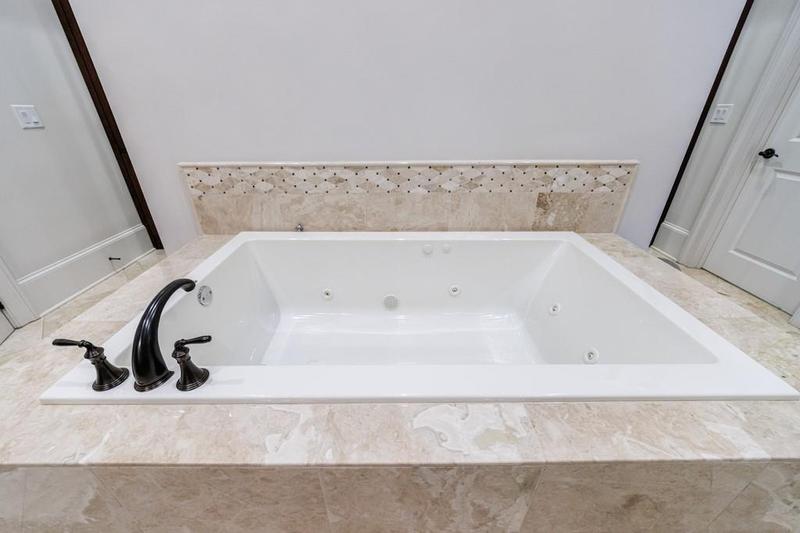 Image for property 2770 Pebble Hill Trace, Duluth, GA 30097