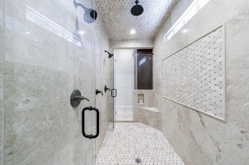Image for property 2770 Pebble Hill Trace, Duluth, GA 30097