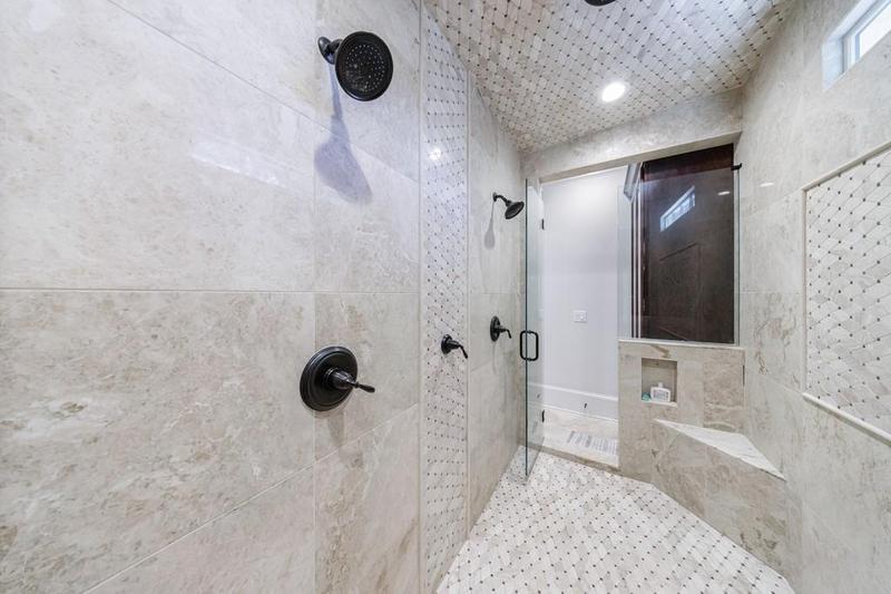 Image for property 2770 Pebble Hill Trace, Duluth, GA 30097