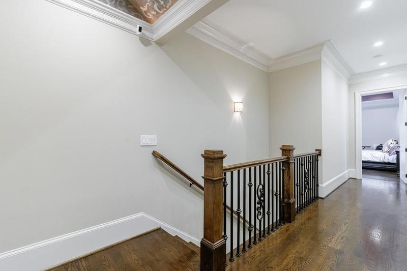 Image for property 2770 Pebble Hill Trace, Duluth, GA 30097