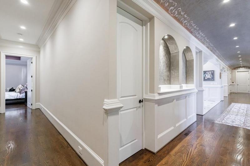 Image for property 2770 Pebble Hill Trace, Duluth, GA 30097