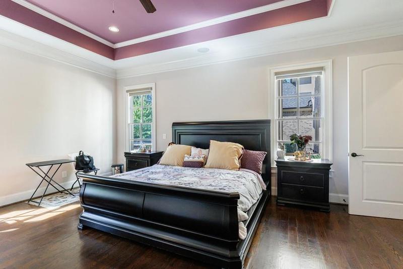 Image for property 2770 Pebble Hill Trace, Duluth, GA 30097