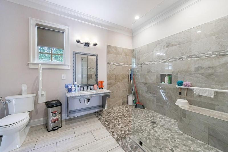 Image for property 2770 Pebble Hill Trace, Duluth, GA 30097