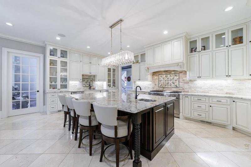 Image for property 2770 Pebble Hill Trace, Duluth, GA 30097