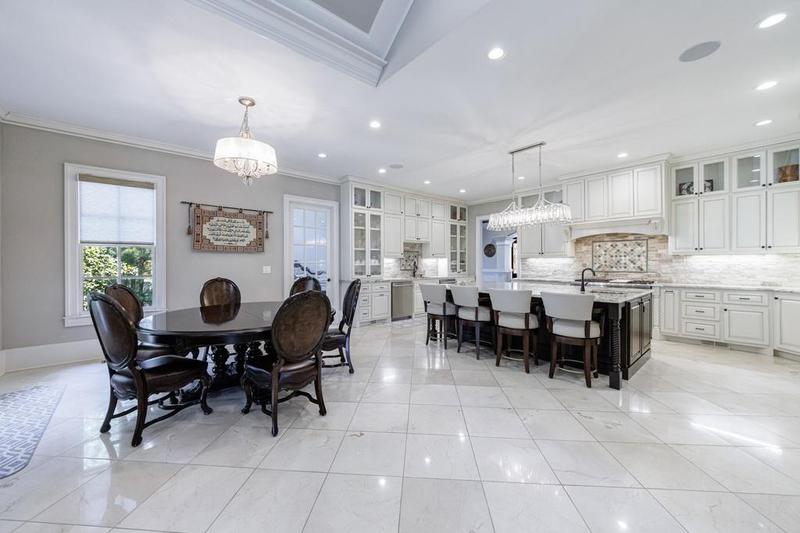 Image for property 2770 Pebble Hill Trace, Duluth, GA 30097