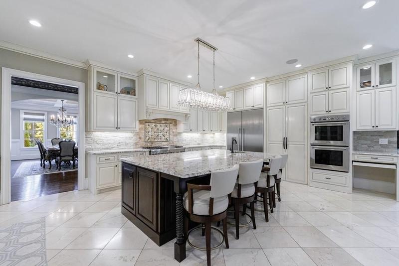 Image for property 2770 Pebble Hill Trace, Duluth, GA 30097