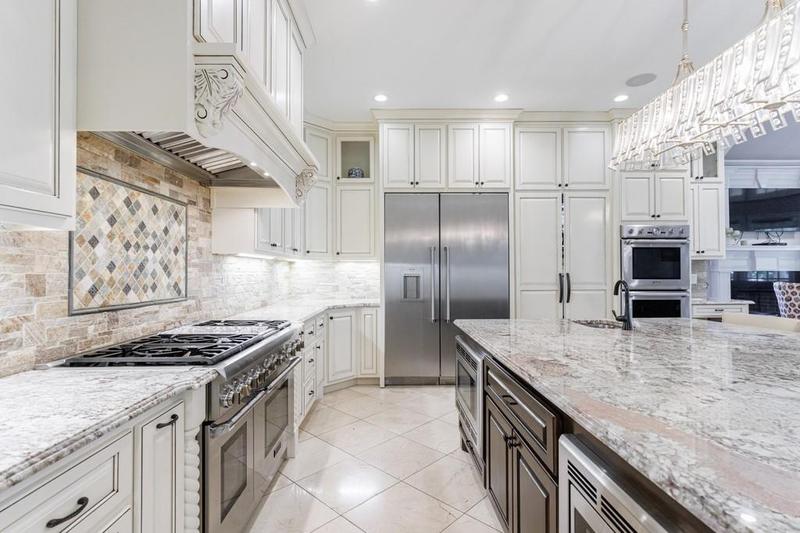 Image for property 2770 Pebble Hill Trace, Duluth, GA 30097