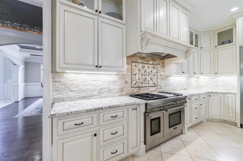 Image for property 2770 Pebble Hill Trace, Duluth, GA 30097