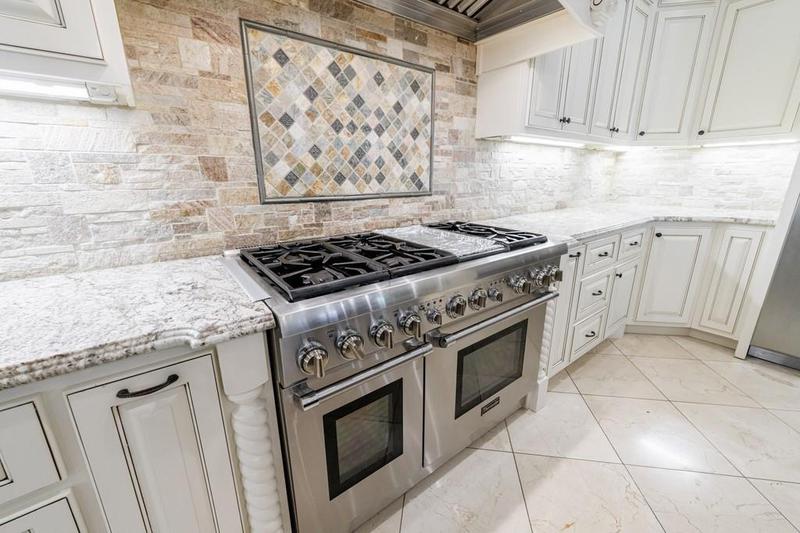 Image for property 2770 Pebble Hill Trace, Duluth, GA 30097