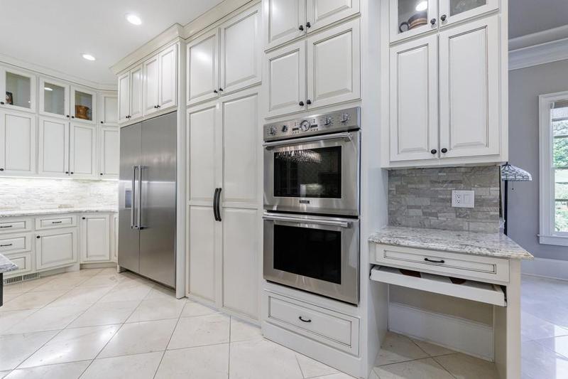 Image for property 2770 Pebble Hill Trace, Duluth, GA 30097