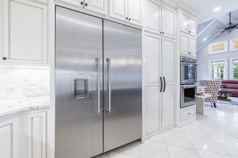 Image for property 2770 Pebble Hill Trace, Duluth, GA 30097