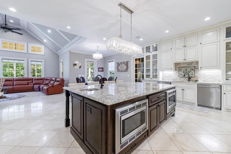 Image for property 2770 Pebble Hill Trace, Duluth, GA 30097