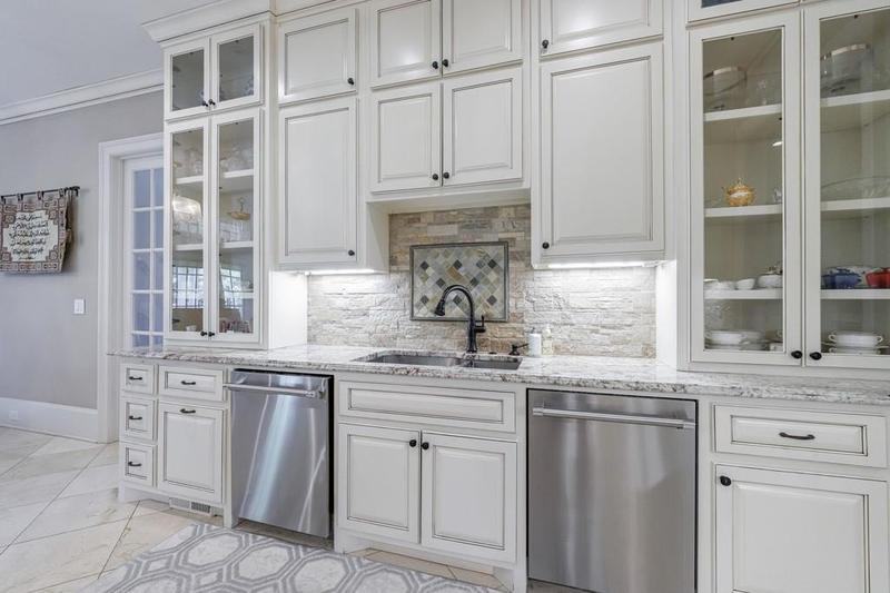 Image for property 2770 Pebble Hill Trace, Duluth, GA 30097