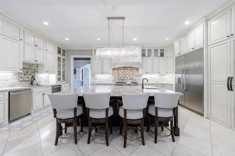 Image for property 2770 Pebble Hill Trace, Duluth, GA 30097