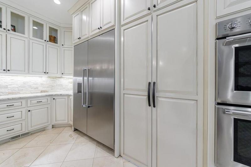 Image for property 2770 Pebble Hill Trace, Duluth, GA 30097