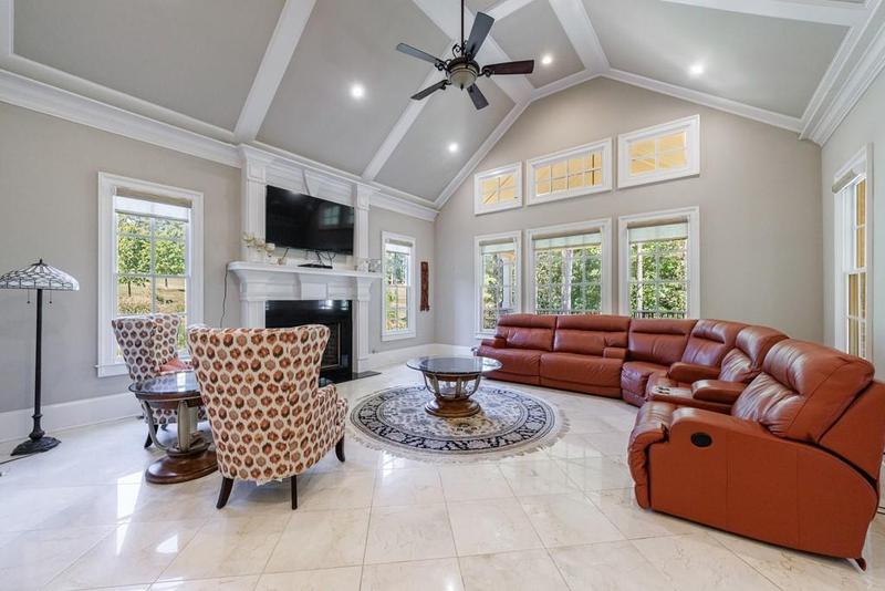 Image for property 2770 Pebble Hill Trace, Duluth, GA 30097
