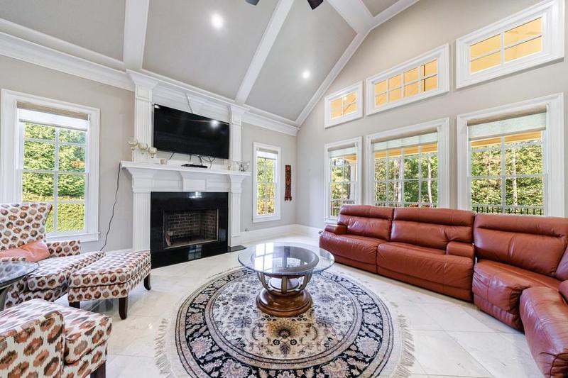 Image for property 2770 Pebble Hill Trace, Duluth, GA 30097