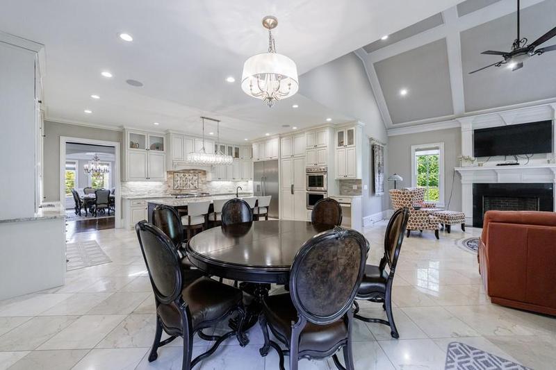 Image for property 2770 Pebble Hill Trace, Duluth, GA 30097