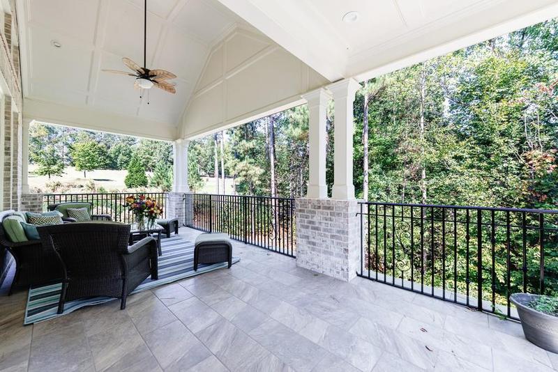 Image for property 2770 Pebble Hill Trace, Duluth, GA 30097