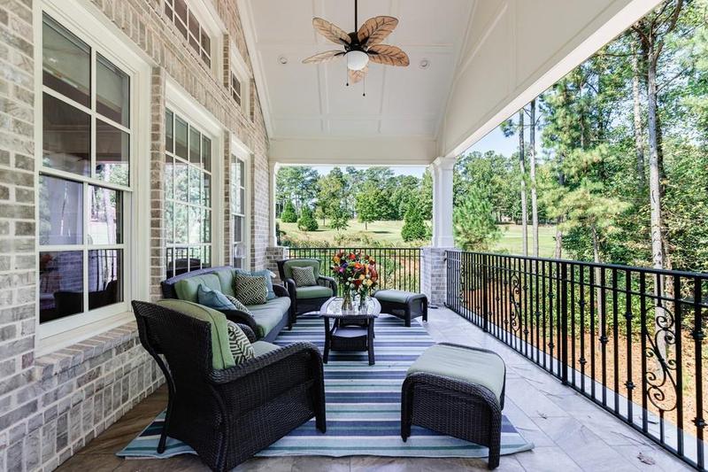 Image for property 2770 Pebble Hill Trace, Duluth, GA 30097