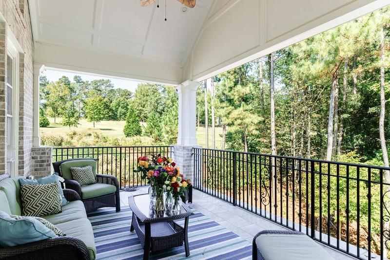 Image for property 2770 Pebble Hill Trace, Duluth, GA 30097