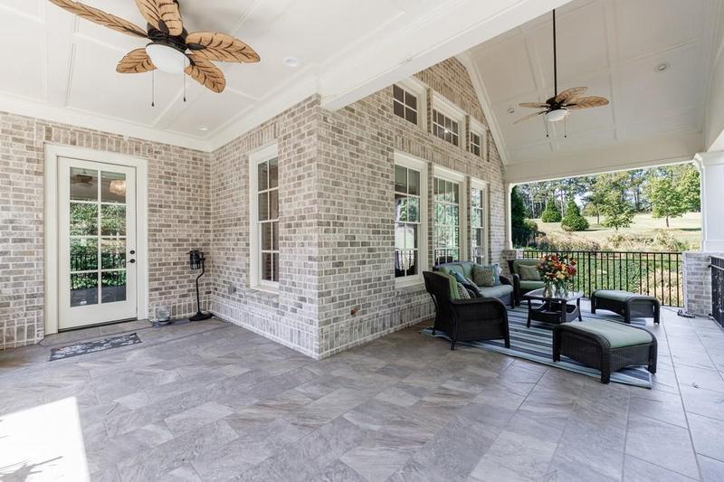 Image for property 2770 Pebble Hill Trace, Duluth, GA 30097