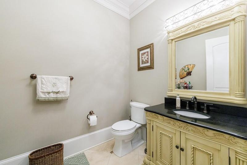 Image for property 2770 Pebble Hill Trace, Duluth, GA 30097