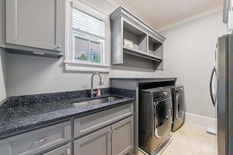 Image for property 2770 Pebble Hill Trace, Duluth, GA 30097
