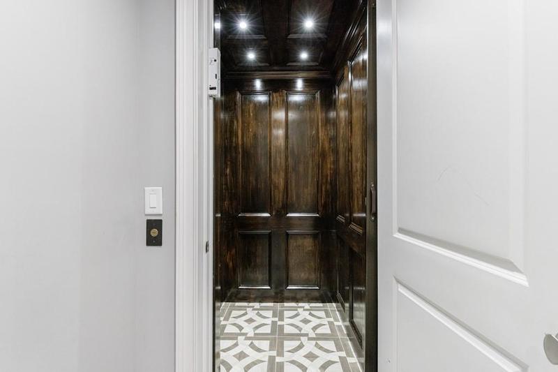 Image for property 2770 Pebble Hill Trace, Duluth, GA 30097