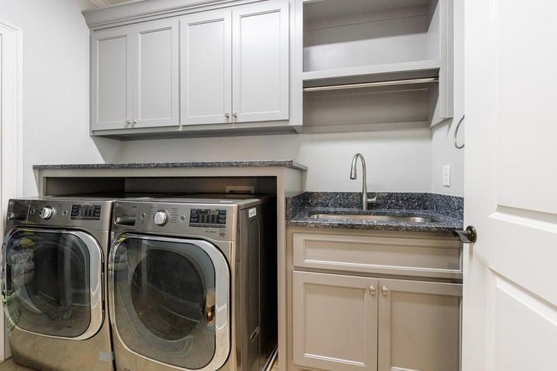 Image for property 2770 Pebble Hill Trace, Duluth, GA 30097
