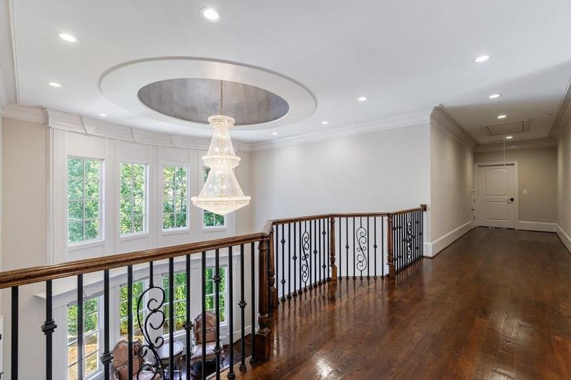 Image for property 2770 Pebble Hill Trace, Duluth, GA 30097