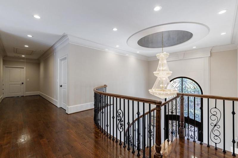 Image for property 2770 Pebble Hill Trace, Duluth, GA 30097