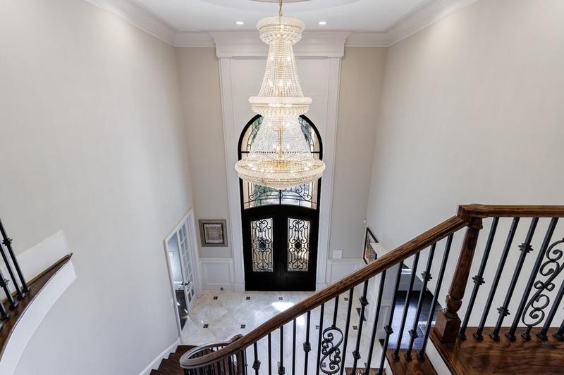 Image for property 2770 Pebble Hill Trace, Duluth, GA 30097