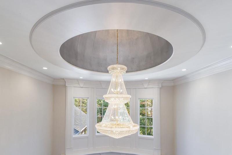 Image for property 2770 Pebble Hill Trace, Duluth, GA 30097