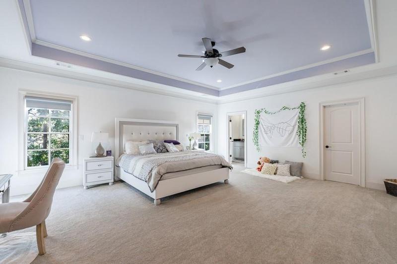 Image for property 2770 Pebble Hill Trace, Duluth, GA 30097