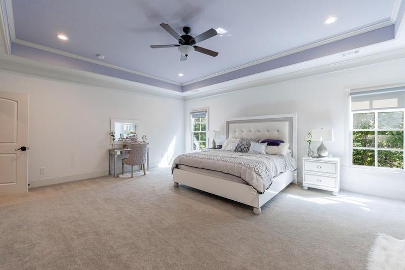 Image for property 2770 Pebble Hill Trace, Duluth, GA 30097