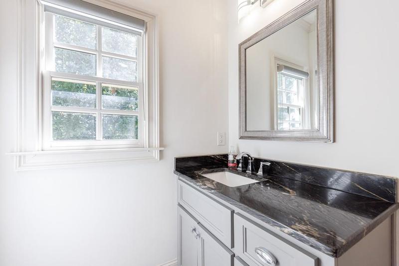 Image for property 2770 Pebble Hill Trace, Duluth, GA 30097