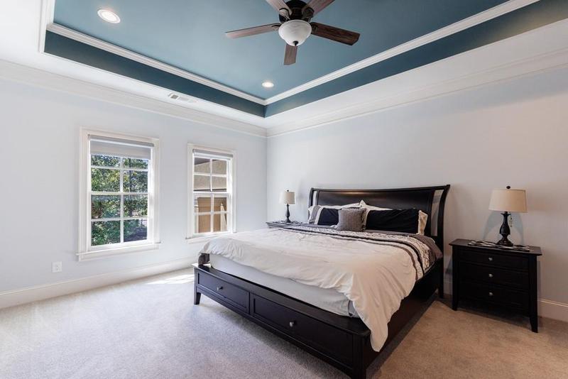 Image for property 2770 Pebble Hill Trace, Duluth, GA 30097