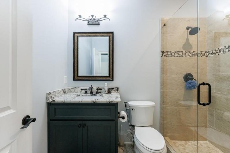 Image for property 2770 Pebble Hill Trace, Duluth, GA 30097