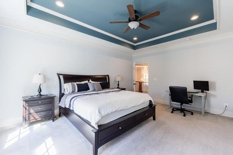 Image for property 2770 Pebble Hill Trace, Duluth, GA 30097
