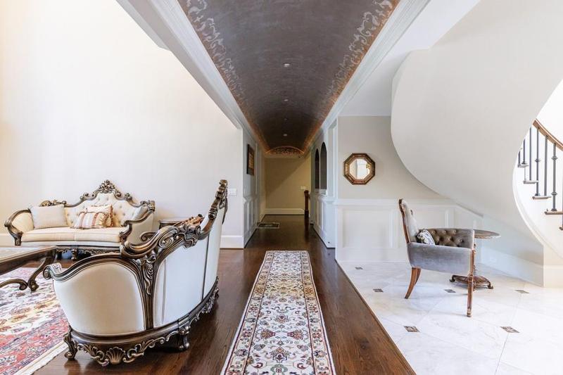 Image for property 2770 Pebble Hill Trace, Duluth, GA 30097